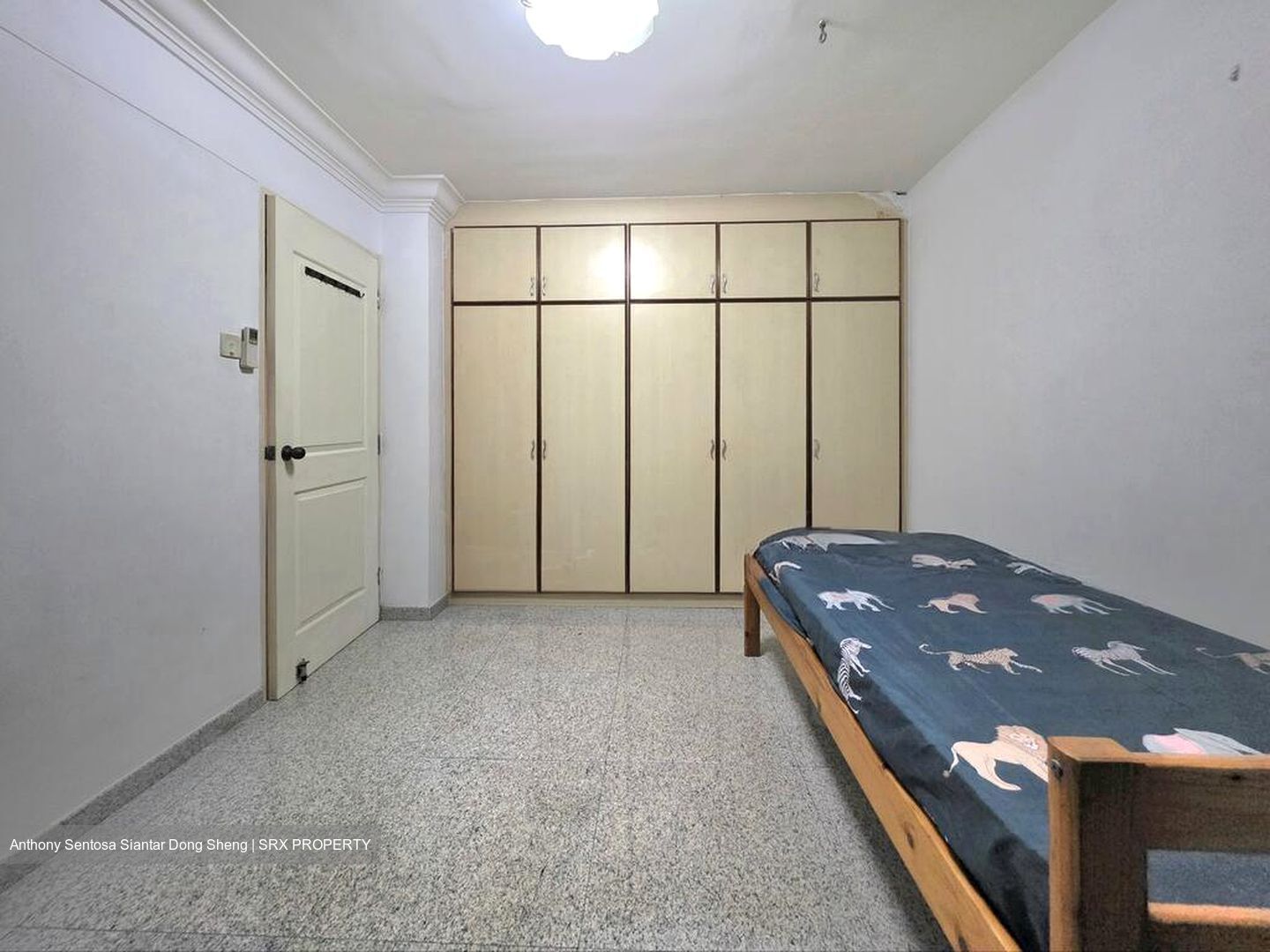 Blk 103B Edgefield Plains (Punggol), HDB 5 Rooms #508748281